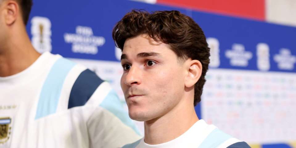 1781681031_009.jpg