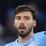 1781681682_929.jpg