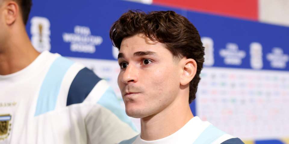 1781819521_810.jpg