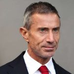 1781854123_423.jpg