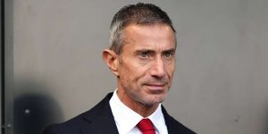 1781854123_423.jpg