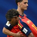 1781862620_019.jpg