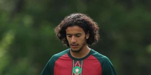 1781966141_690.jpg