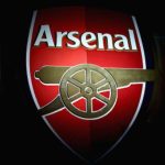 1782321341_626.jpg