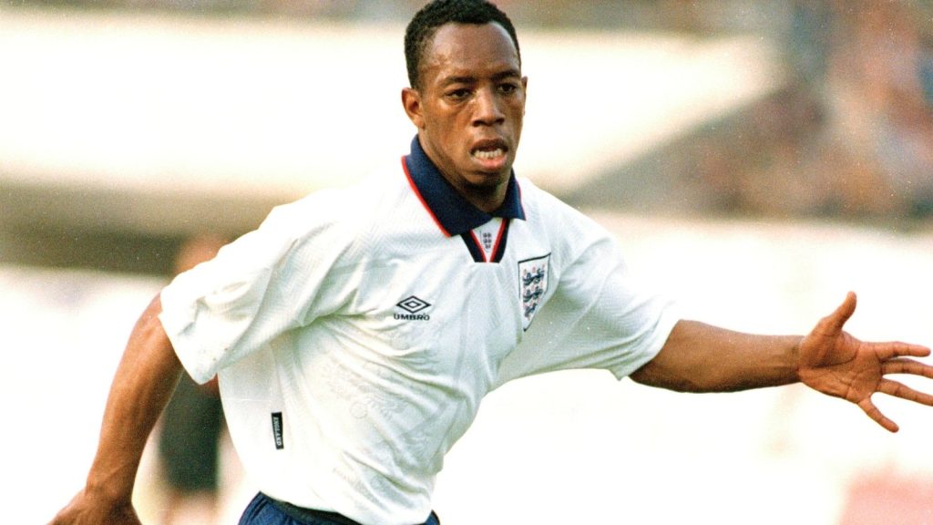 1990s-ian-wright-england-striker-ian-wright-won-33-england-international-caps-between-1991-1999_n82u.jpeg