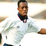 1990s-ian-wright-england-striker-ian-wright-won-33-england-international-caps-between-1991-1999_n82u.jpeg