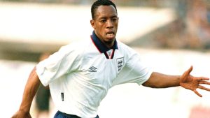 1990s-ian-wright-england-striker-ian-wright-won-33-england-international-caps-between-1991-1999_n82u.jpeg