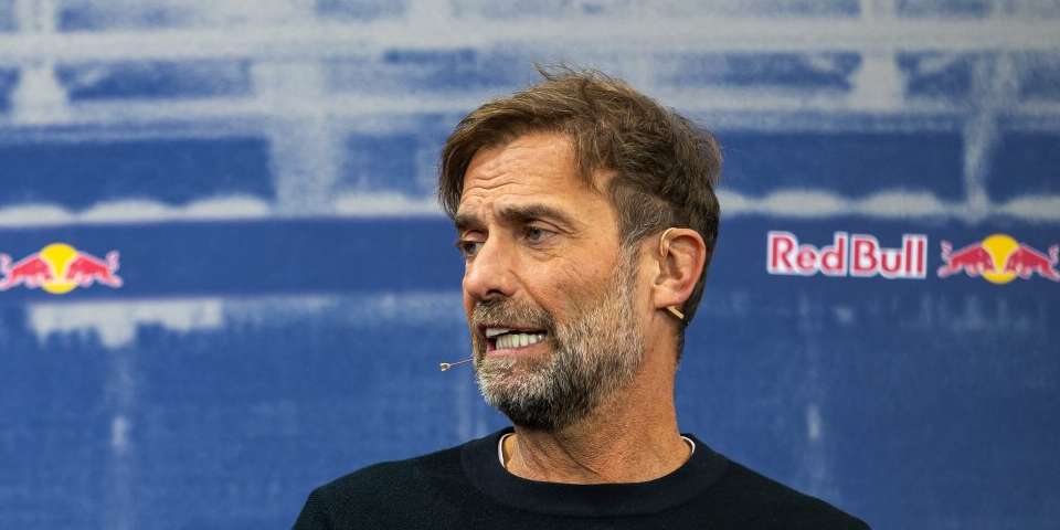 223.jpg