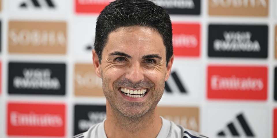 257.jpg