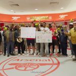 26061920Fatherhood20Event20Emirates2016x9_001_zrrnv6uf.jpg