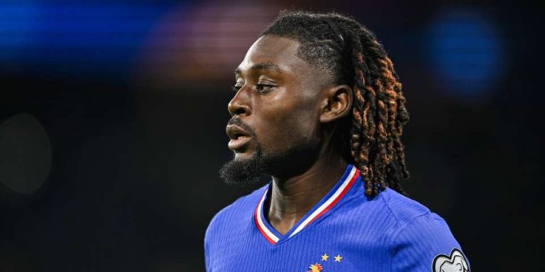359.jpg