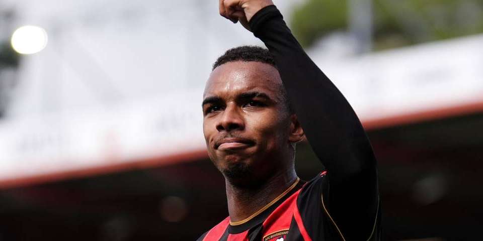 380.jpg