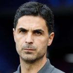 544.jpg