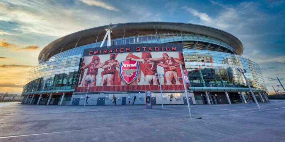 772.jpg
