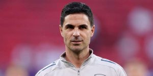 845.jpg