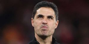 955.jpg