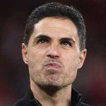 996.jpg