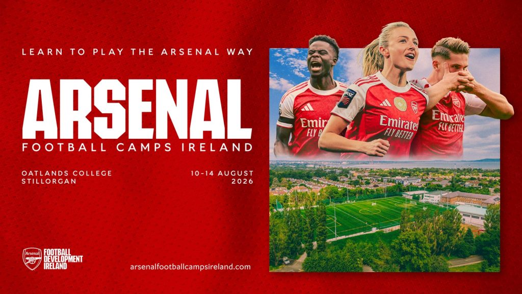 AFC20Football20Camps20Ireland20-20SOCIALS_192020x201080_k9p8swwd.jpg