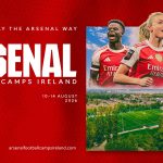 AFC20Football20Camps20Ireland20-20SOCIALS_192020x201080_k9p8swwd.jpg
