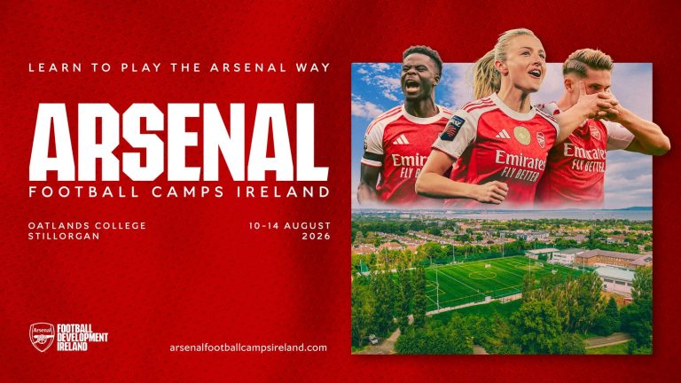 AFC20Football20Camps20Ireland20-20SOCIALS_192020x201080_k9p8swwd.jpg