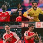 AFC20POTM20Web2016_9_w3uvvbgv.png