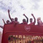 ArsenalParade_Susana-116_u8s1hgrn.jpg