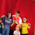 Arsenal_NY_23_John-Jay-Family_6343_F1_h1t7dy11.jpg