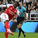 Eze20goal20v20Newcastle_y06jtnwf.png