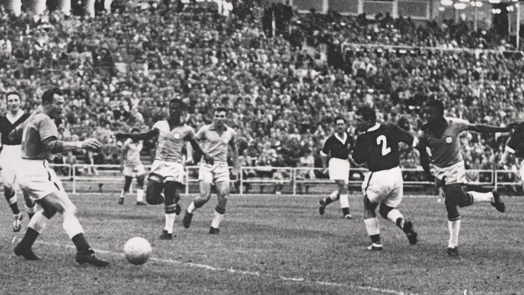 GettyImages-10786636120Cropped_spvv2yen.jpg