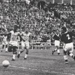 GettyImages-10786636120Cropped_spvv2yen.jpg