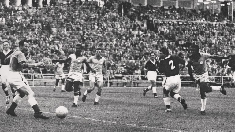 GettyImages-10786636120Cropped_spvv2yen.jpg