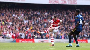 GettyImages-139313431520Cropped_pfg7i18l.jpg