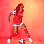 GettyImages-22255495912028129_i7c4hx0u.jpg