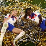 GettyImages-2227279804_u9a0n96m.jpg