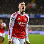 GettyImages-2251244677_j6nt9jr5.jpg
