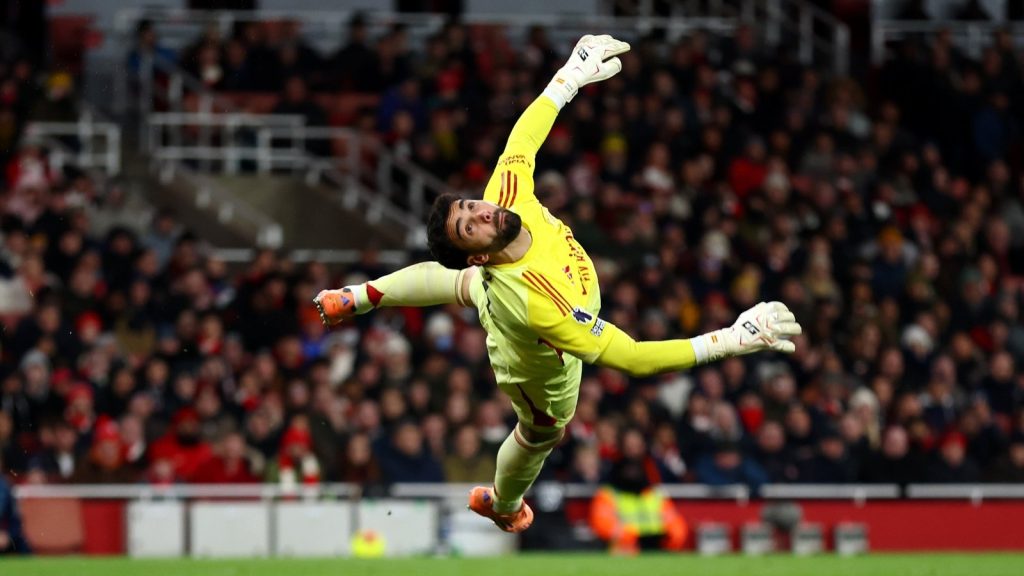 GettyImages-2253711513_ytr1sub1.jpg