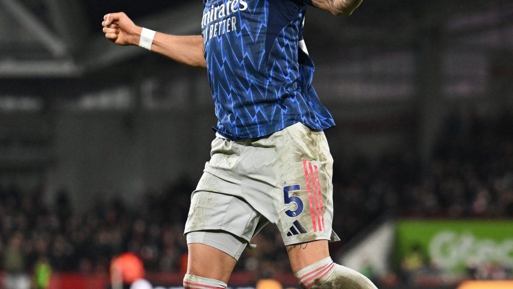 GettyImages-2261315135_blu945ij.jpg