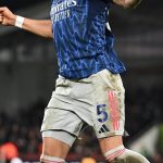 GettyImages-2261315135_blu945ij.jpg