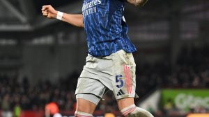 GettyImages-2261315135_blu945ij.jpg