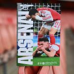 GettyImages-2261770559_b00sr08r.jpg