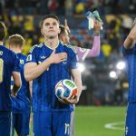 GettyImages-226795909920Cropped_vuo6spyl.jpg
