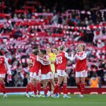 GettyImages-2268794564_cxpbxo2b.jpg