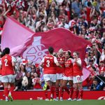 GettyImages-22732321472028129_lhbw8e3r.jpg