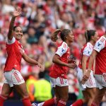 GettyImages-22732323472028129_teye1xt0.jpg
