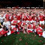 GettyImages-2278000856_h5zpjzu2.jpg