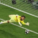 GettyImages-2278954108_qyp1jwkd.jpg