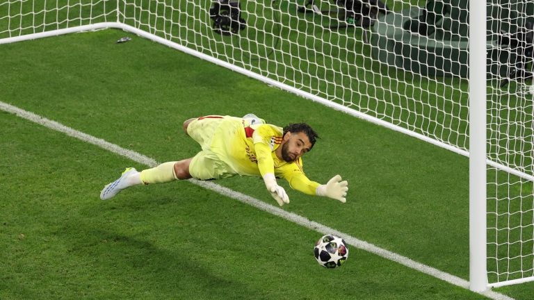 GettyImages-2278954108_qyp1jwkd.jpg