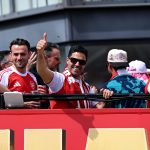 GettyImages-2279055303_vmnycvll.jpg