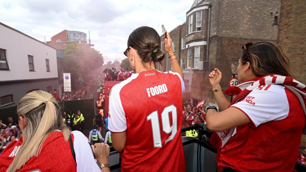 GettyImages-2279075592_yeaovxax.jpg