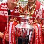 GettyImages-2279084083_gddj9pnh.jpg